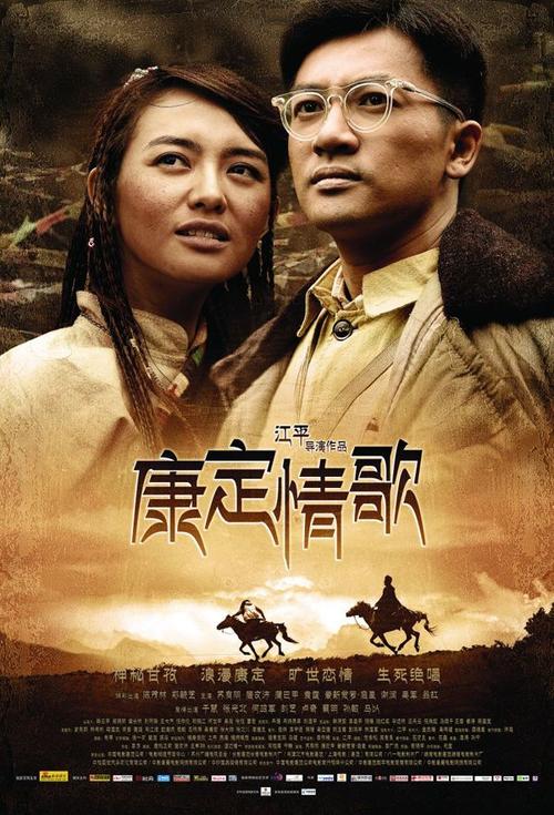 pmp证书报名网站